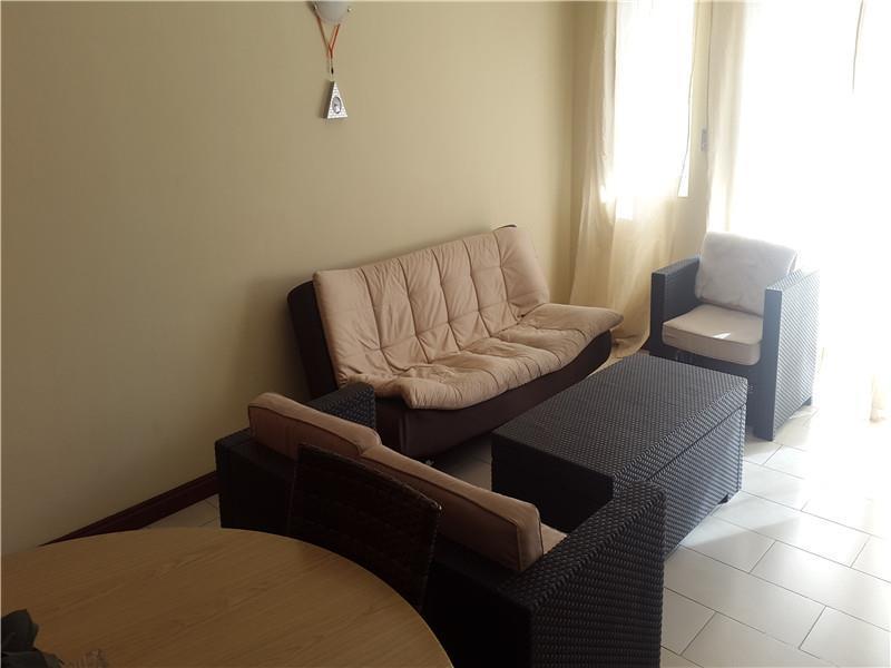 Flic-en-Flacq Les Peupliers Studios And Apartments מראה חיצוני תמונה